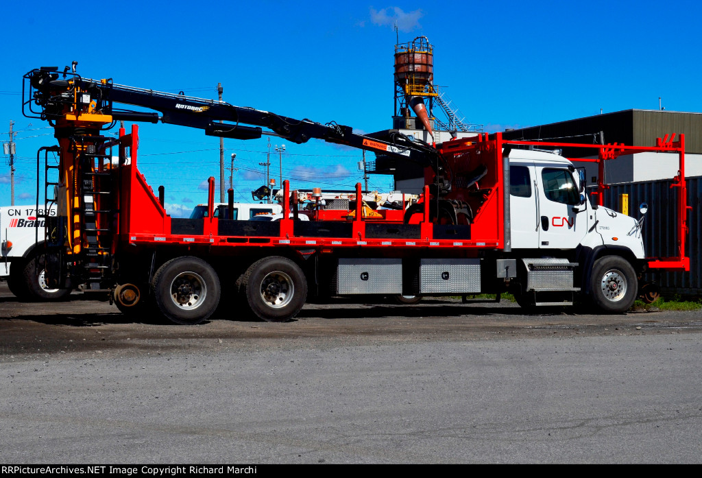 CN 270183